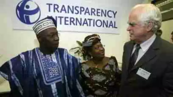 Obasanjo Reveals Why He Appointed Okonjo-Iweala As Finance Minister